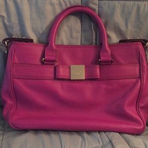 Kate Spade bag 😍😍